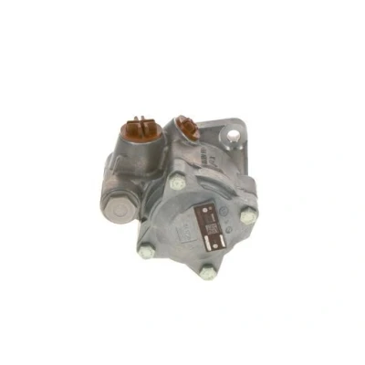 Abbildung von BOSCH 0 437 502 047 Einspritzventil Benzineinspritzung MERCEDES BENZ: G Class Off Road, W124 Coupe, 190 kfzteile, mister auto, atp autoteile,