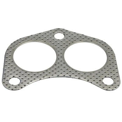 Abbildung von BOSAL 256 640 Dichtung, Abgasrohr FORD: ESCORT 4 Cabriolet, ORION 1, FIESTA 3