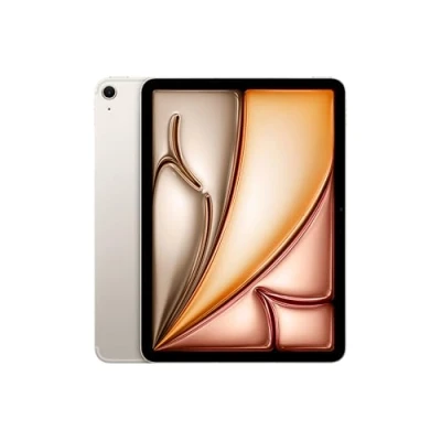 Abbildung von Apple Tablet »11&quot; iPad Air Wi Fi + Cellular«, (27,59 cm / 10,86 Zoll), iPadOS, 5G,)