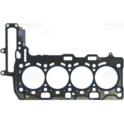 Abbildung von REINZ 61 10188 00 Zylinderkopfdichtung 1,3 85 Metall Lagen Dichtung BMW: 1 Hatchback, 3 Touring, 5 Touring