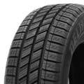 Abbildung von Delinte AW6 VAN 215/75 R16 116/114R PKW Ganzjahresreifen Reifen TGDLDY1086116/114RA