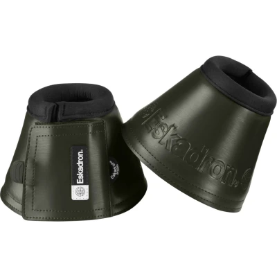 Abbildung von Eskadron FW25 Dynamic Softslate Overreach Boots