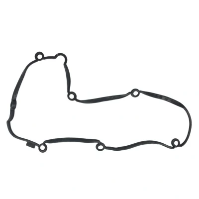 Abbildung von AJUSA 11133200 Ventildeckeldichtung AUDI: A3 Sportback, A5 B8 A4 Avant, VOLKSWAGEN: Passat Variant, Touran II, Sharan II