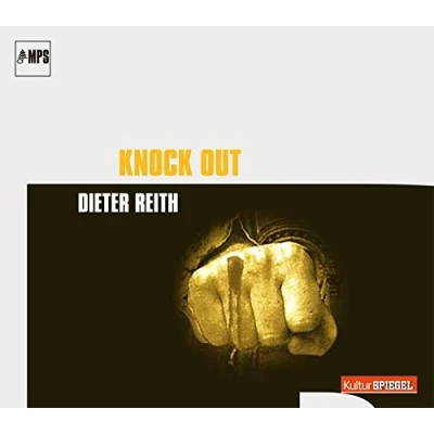 Abbildung von Knock Out (MPS KulturSPIEGEL Edition)