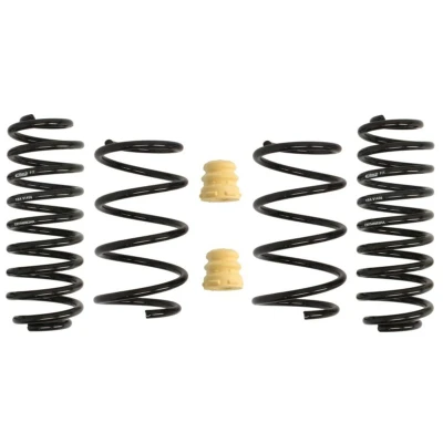 Abbildung von EIBACH Pro Kit E10 15 021 04 22 Fahrwerksatz, Federn VOLKSWAGEN: Golf 7