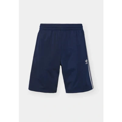 Abbildung von adidas Originals Jogginghose, Herren, Größe: XS, Night indigo/white