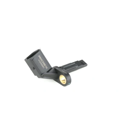 Abbildung von BOSCH 0 265 007 928 ABS Sensor ohne Kabel Hallsensor AUDI: A6 C6 Avant, A7 Sportback, A4 B8 Allroad, VOLKSWAGEN: Phaeton kfzteile, mister auto, atp