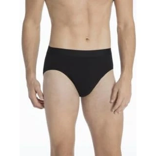 Abbildung von CALIDA Natural Benefit Slip Herren, im 3er Pack