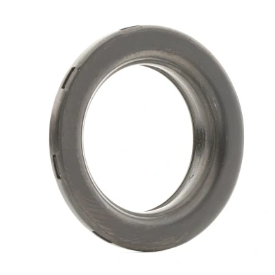 Abbildung von KYB MB1901 Wälzlager Vorderachse beidseitig ohne Zubehör Suspension Mounting Kit PEUGEOT: 207 Hatchback, Partner II Van, 206 Hatchback