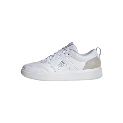 Abbildung von adidas Originals PARK ST Sneaker low, Herren, Größe: 37, Weiß Kunststoff