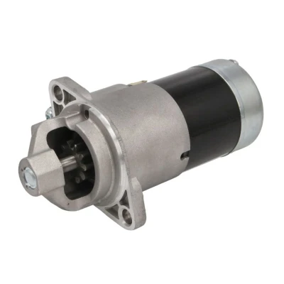 Abbildung von Starter CARGO CAR110572