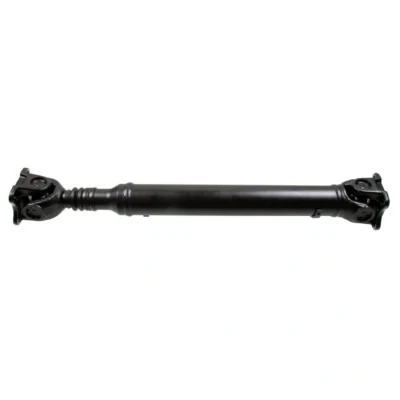 Abbildung von FEBI BILSTEIN 174100 Kardanwelle vorne MERCEDES BENZ: E Class Saloon, T modell