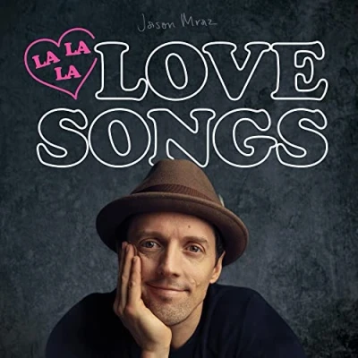 Abbildung von Lalalalovesongs [Vinyl LP]