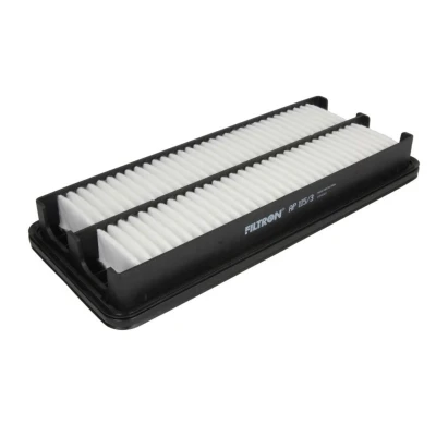 Abbildung von FILTRON AP 115/3 Luftfilter 42 144,5 344 Filtereinsatz FIAT: 124 Spider