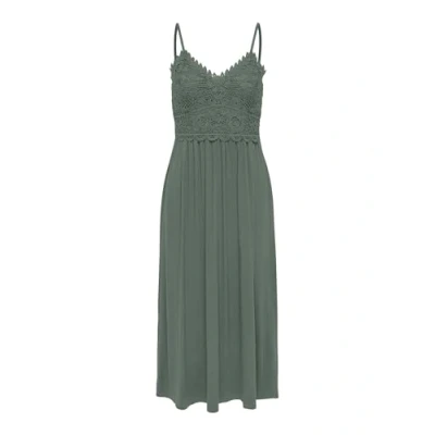 Abbildung von Onlhoney Strap Dress JRS