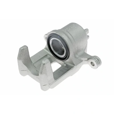 Abbildung von ABE CZH1624 Bremssattel Hinterachse links, Vorderachse links HONDA: CR V 2, ACCORD 7 Tourer, 8
