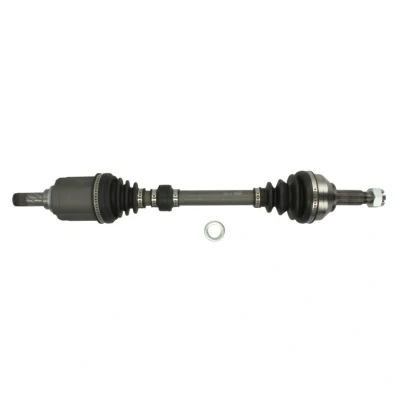 Abbildung von Antriebswelle PASCAL G21027PC