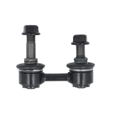 Abbildung von Stange/Strebe, Stabilisator CTR CL0329