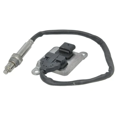Abbildung von NOx Sensor AUTLOG AS5667