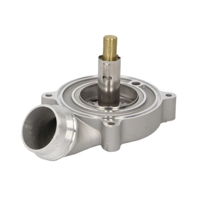 Abbildung von DT Spare Parts 4.71651 Kühlwasserthermostat