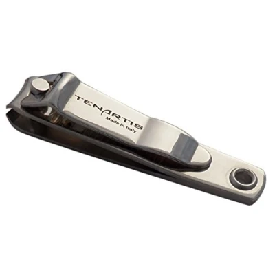 Abbildung von Tenartis 207 Nagelknipser Made in Italy