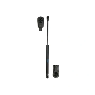 Abbildung von STABILUS 4916SN Gasfeder