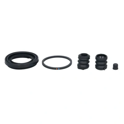 Abbildung von AUTOFREN SEINSA D4110 Bremssattel Reparatursatz Vorderachse 48 SUZUKI: Vitara I Off Road