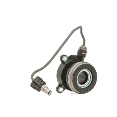 Abbildung von SACHS 3182 654 232 Zentralausrücker, Kupplung OPEL: Zafira B, Signum CC, Meriva CHEVROLET: Orlando, Cruze Saloon, ALFA ROMEO: MiTo, 159 Sportwagon