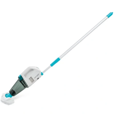 Abbildung von Intex ZR100 Poolstaubsauger