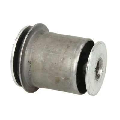 Abbildung von MOOG TO SB 15649 Querlenkerlager hinten, Vorderachse beidseitig 56,6 für Querlenker