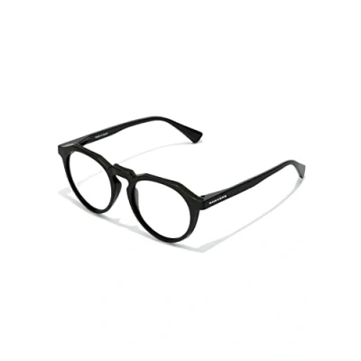 Abbildung von HAWKERS Warwick Blue Light Filter Glasses für Männer und Frauen Gaming