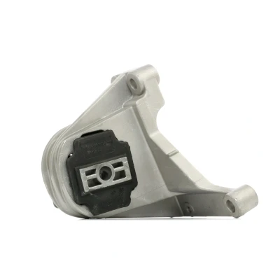 Abbildung von MEYLE 514 130 0002 Motorlager ORIGINAL Quality hinten Gummimetalllager VOLVO: V70 2, XC90 I, S60 I kfzteile, mister auto, atp autoteile, kfzteile24