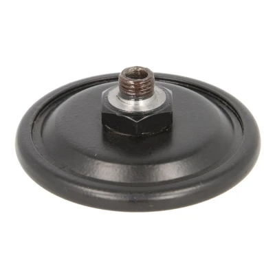 Abbildung von DT Spare Parts 1.12117 Druckregler, Kraftstoffpumpe