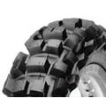 Abbildung von Maxxis Maxxcross Desert ITM 120/100 R18 68M PKW Sommerreifen Reifen 72734961