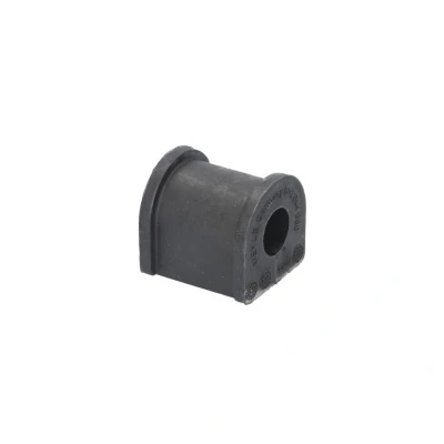 Abbildung von MEYLE 614 044 0001 Stabigummis Hinterachse rechts, links 16 ORIGINAL Quality OPEL: Vectra B Saloon