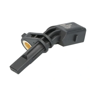 Abbildung von DELPHI SS21505 12B1 ABS Sensor aktiver VOLKSWAGEN: Passat B7 Variant, Golf 5, Transporter 5 Bus, SKODA: Octavia 2 Combi, Superb II Estate, Yeti