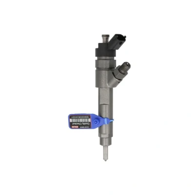 Abbildung von Einspritzdüse CR elektromagnetisch DAXTONE DTX2003R