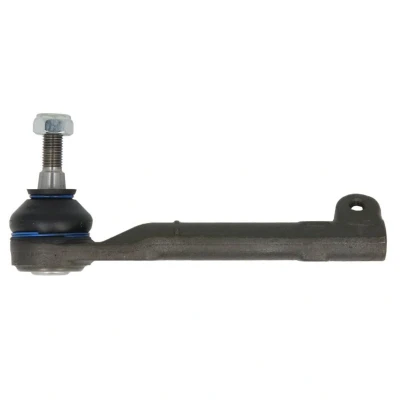 Abbildung von MONROE L25121 Spurstangenkopf RENAULT: CLIO 2