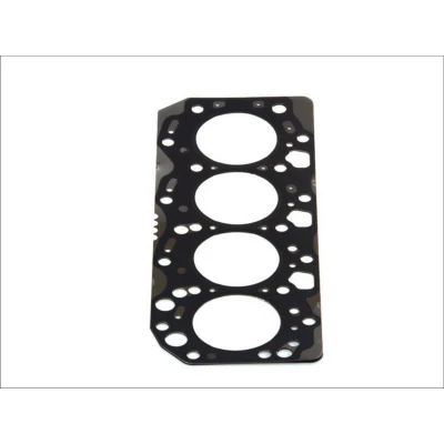 Abbildung von ELRING 354.210 Zylinderkopfdichtung 1,15 83,0 Metall Lagen Dichtung 4 TOYOTA: Corolla IX Station Wagon