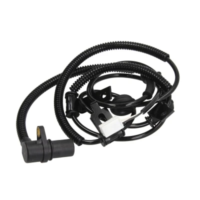 Abbildung von AUTLOG AS4484 ABS Sensor Hinterachse links KIA: SORENTO 1