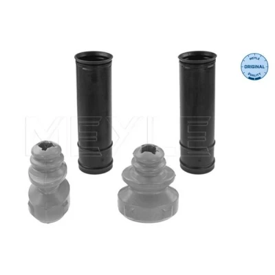 Abbildung von MEYLE 100 740 0009 Staubschutzsatz Hinterachse ORIGINAL Quality AUDI: A3 Sportback, Hatchback, SEAT: Altea XL,