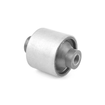 Abbildung von Lagerung, Querlenker TEDGUM TED94630