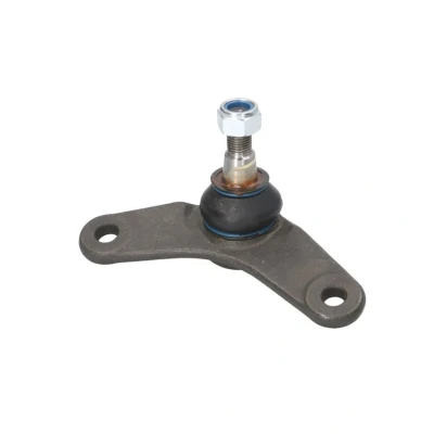 Abbildung von MEYLE 316 010 0006 Traggelenk innen, Vorderachse rechts ORIGINAL Quality MINI: Hatchback, Convertible
