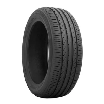 Abbildung von Toyo PROXES R40 215/50 R18 92V PKW Sommerreifen Reifen SEAT: Ateca, MAZDA: CX 3, VOLKSWAGEN: T Roc 2310947