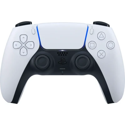 Abbildung von PlayStation 5 Wireless Controller »DualSense«