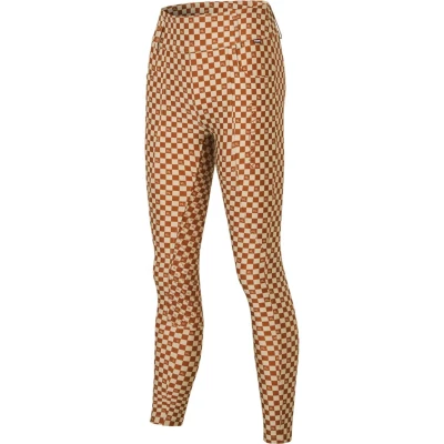 Abbildung von Kingsland Reithose KLKristin Full Grip Argan Oil 38 Agradi.deVerkauft von Agradi
