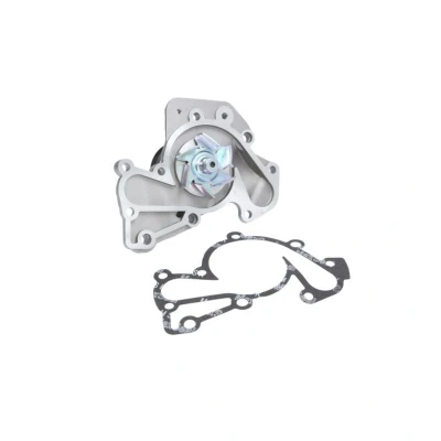 Abbildung von AISIN WPY 006 Wasserpumpe KIA: Sportage II, HYUNDAI: Coupe II