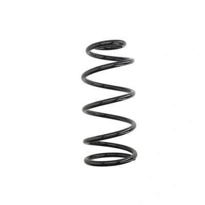 Abbildung von KYB K Flex RA4100 Fahrwerksfeder Vorderachse Schraubenfeder FORD: Transit Custom V362 Van