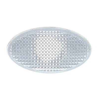 Abbildung von TYC 18 0461 11 9 Blinker weiß seitlicher Einbau ohne Lampenträger MINI: Hatchback, Convertible