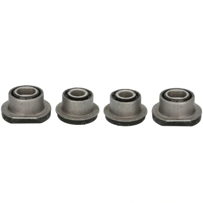 Abbildung von YAMATO J42075YMT Lagerung, Lenkgetriebe TOYOTA: RAV4 II SUV (XA20) 1.8, 2.0 4WD, D 4WD 2000 2005